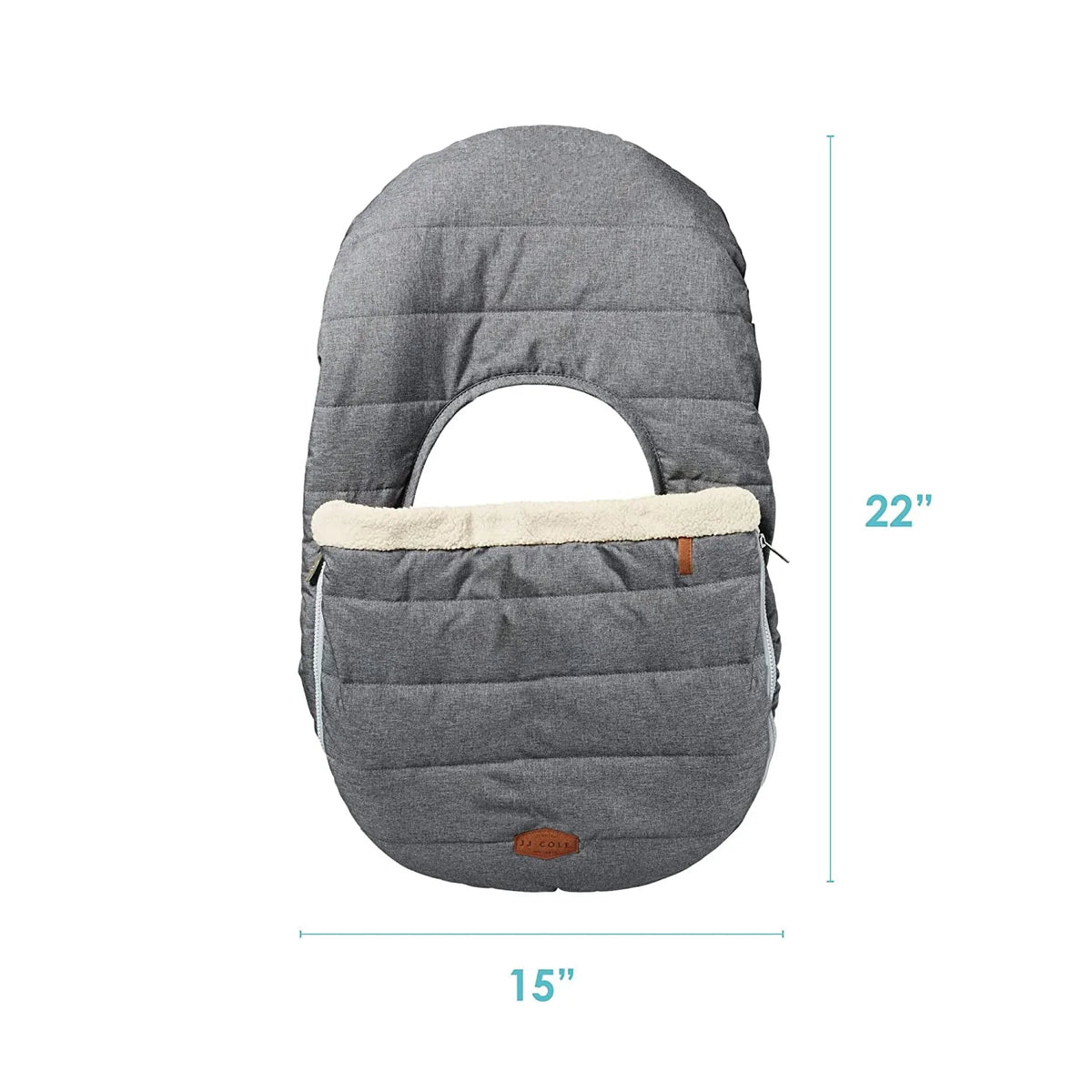 Pink Car Seat Cover R7908