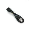 Power Cord P53496