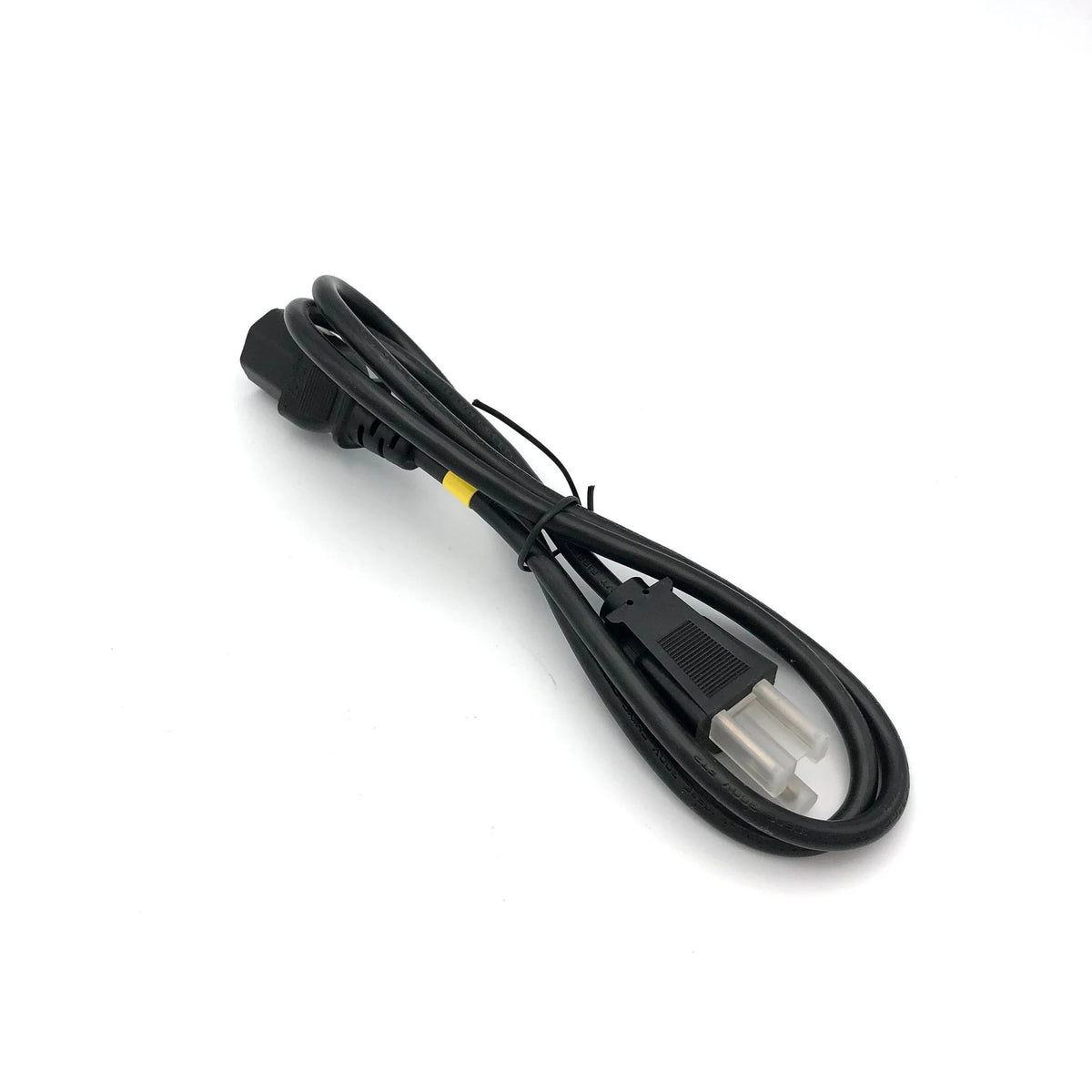 Power Cord P53496