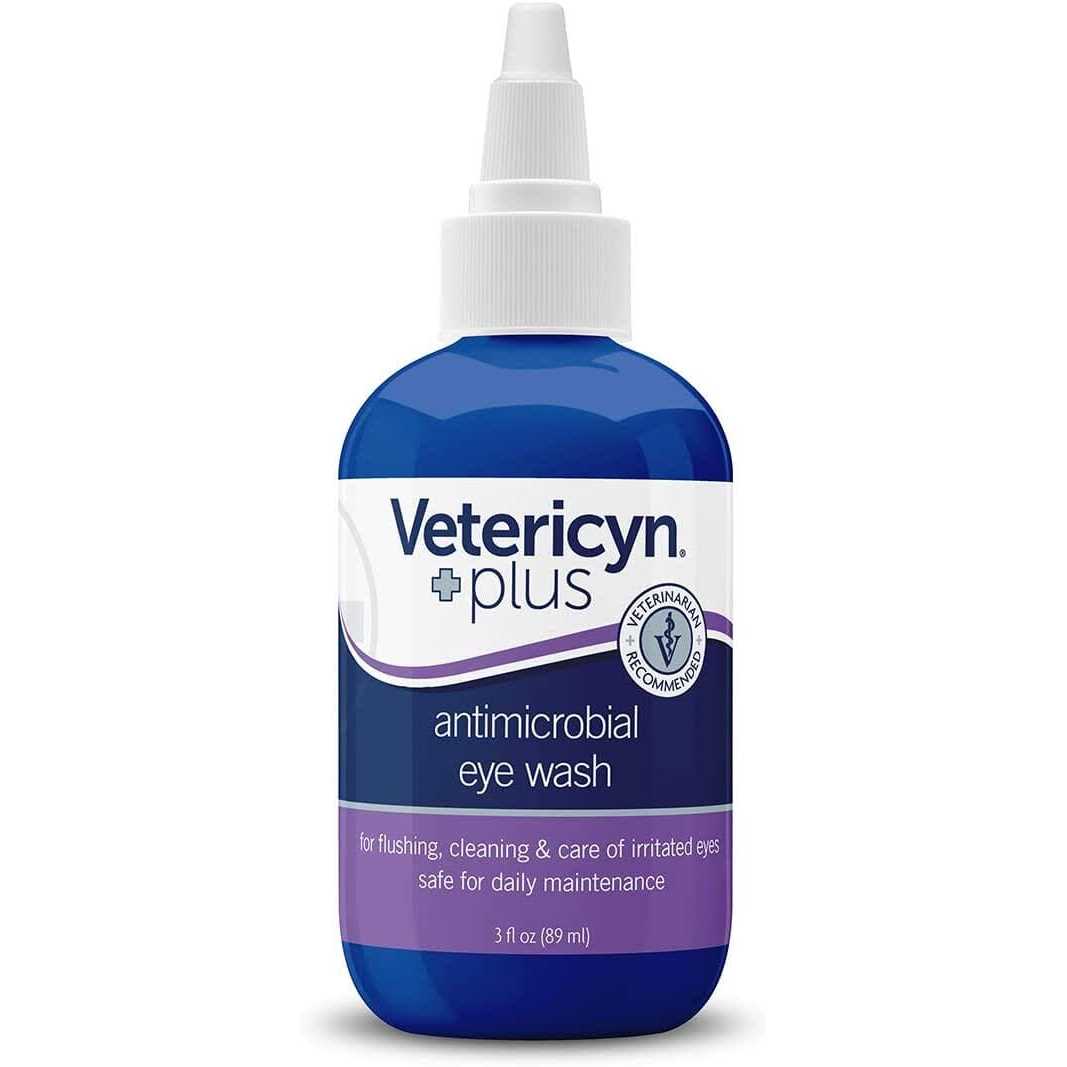 Eye Wash E218021