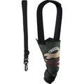 Dog & Cat Knee Brace A556