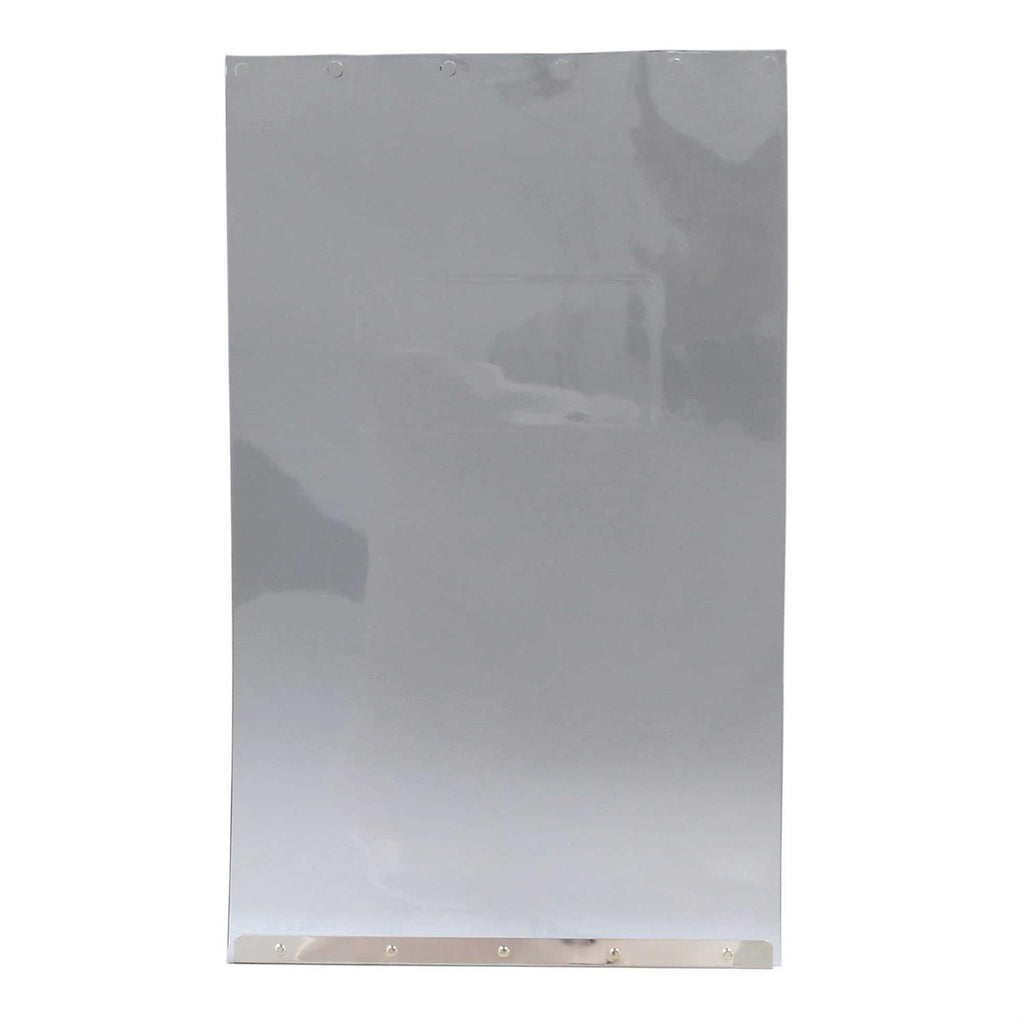 Replacement Flap S461598