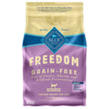 Indoor Adult Dry Cat Food K6681