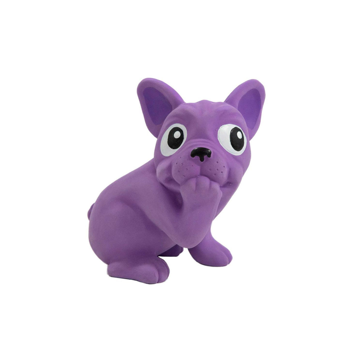 Dog Toy J82392