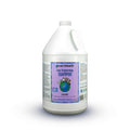 Coat Brightening Shampoo S90566