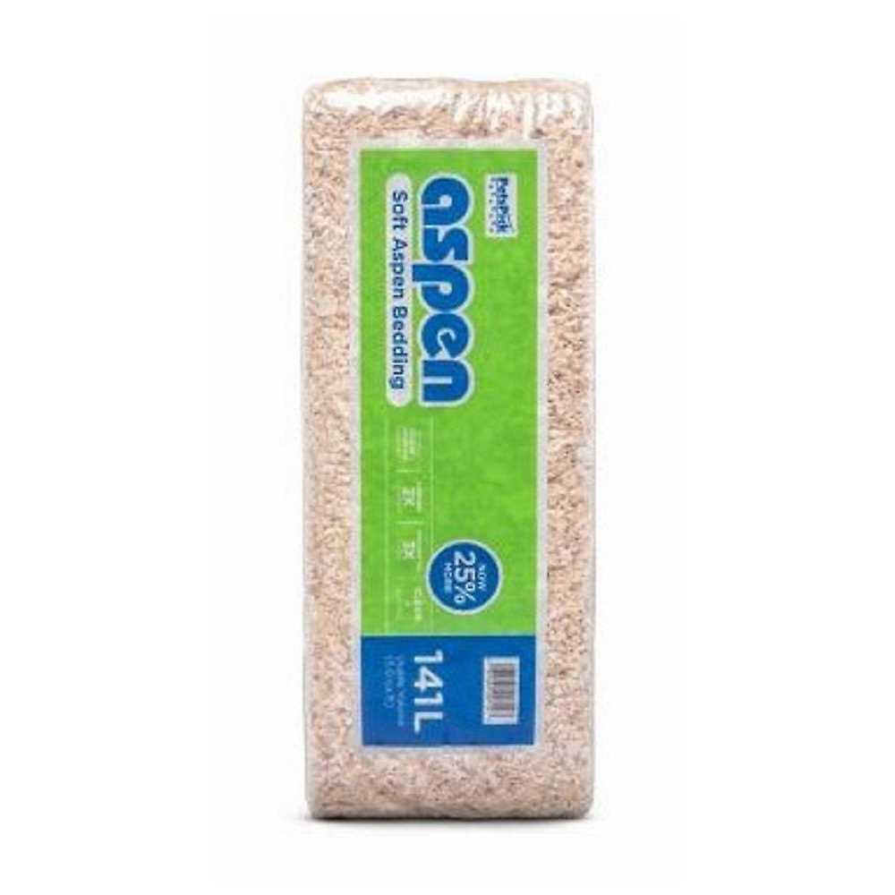 Pet Bedding Y960763