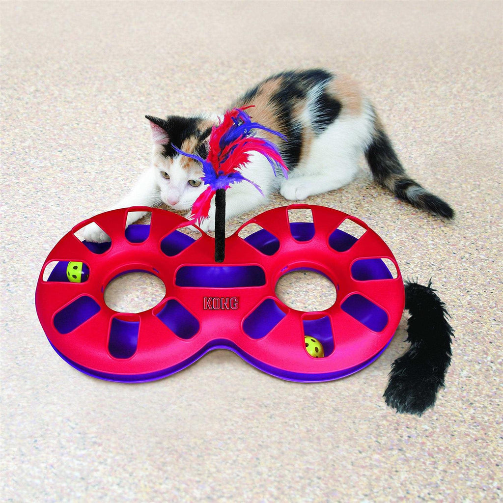 Cat Toy L44829