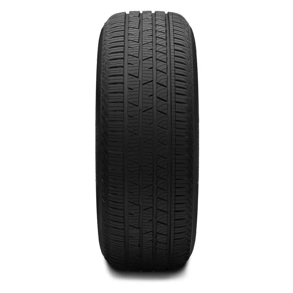 All Season 235/55R19 101H SUV/Crossover Tire X857