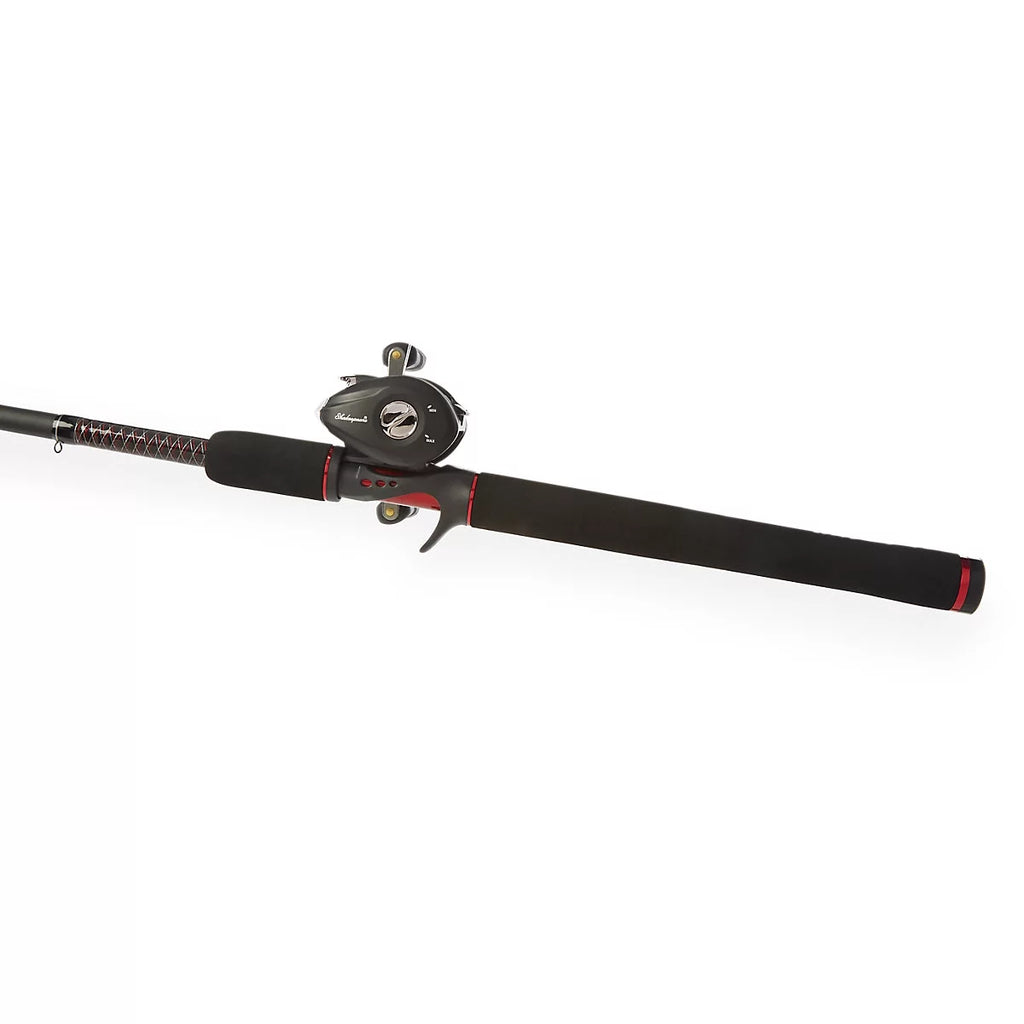 5'6" Two Piece Casting Rod H152729