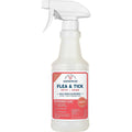 Flea Tick Spray for Pets V6700