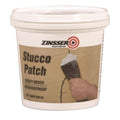 1 qt. Ready-Mixed Stucco Patch Case of 6 I4539
