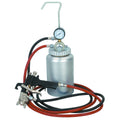 64 oz Air Spray Gun Kit C134090