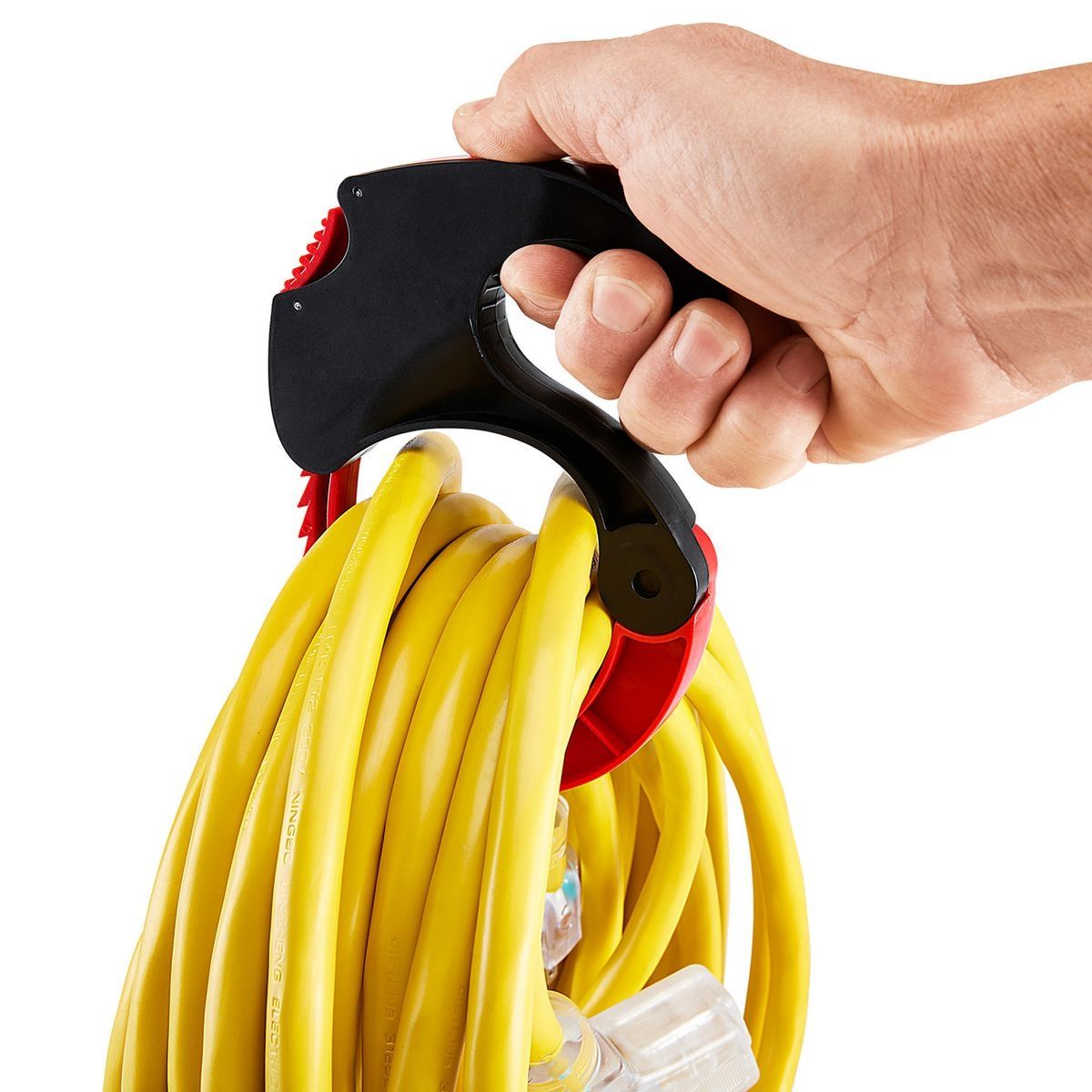 Cable Cuff Organizer S35733