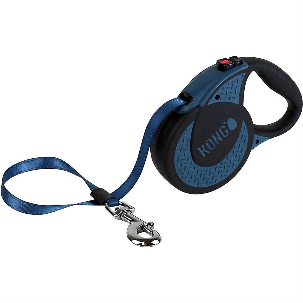 Retractable Dog Leash Z956