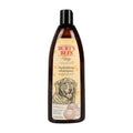 Hydrating Coconut Oil Shampoo Y55135
