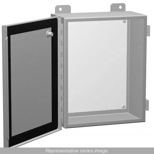 Electrical Enclosures C8919