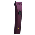 Trimmer A226546