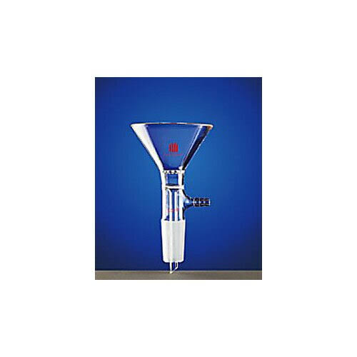 Filter Funnel 24/40 75 Course T993