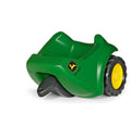 Mini Trac Trailer T640
