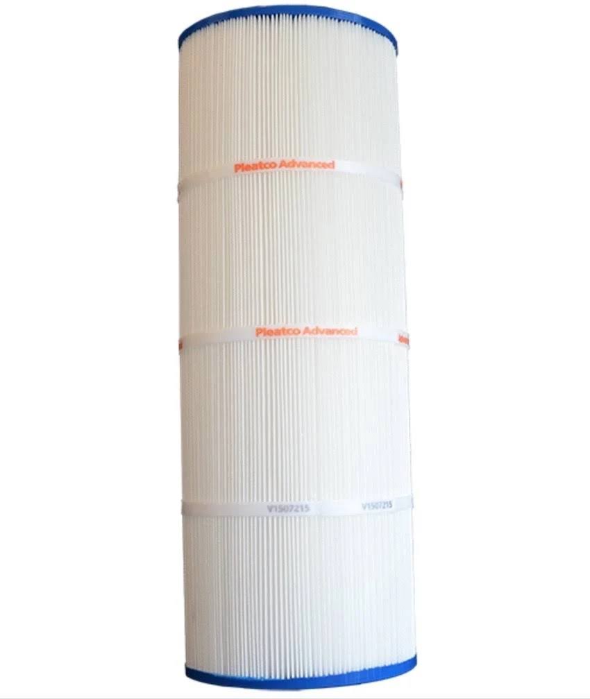 Replacement Filter Cartridge 75 sqft K6149