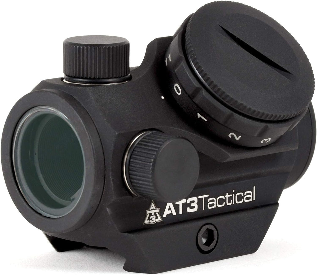 RD-50 Micro Reflex Red Dot Sight G55258