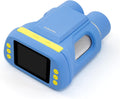 Handheld Microscopes & Telescope U712090