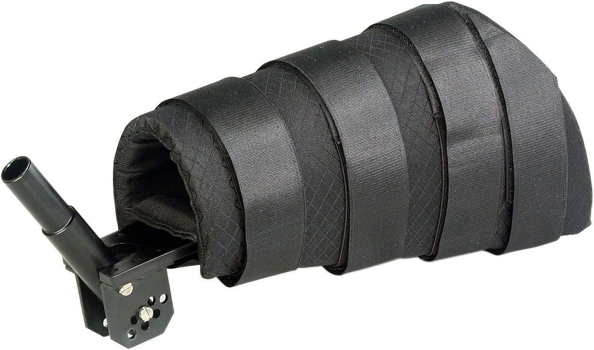 Camera Support Mount Pack of 2 J502