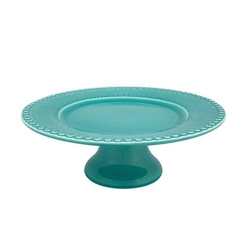Sandy Grey Cake Stand R5894