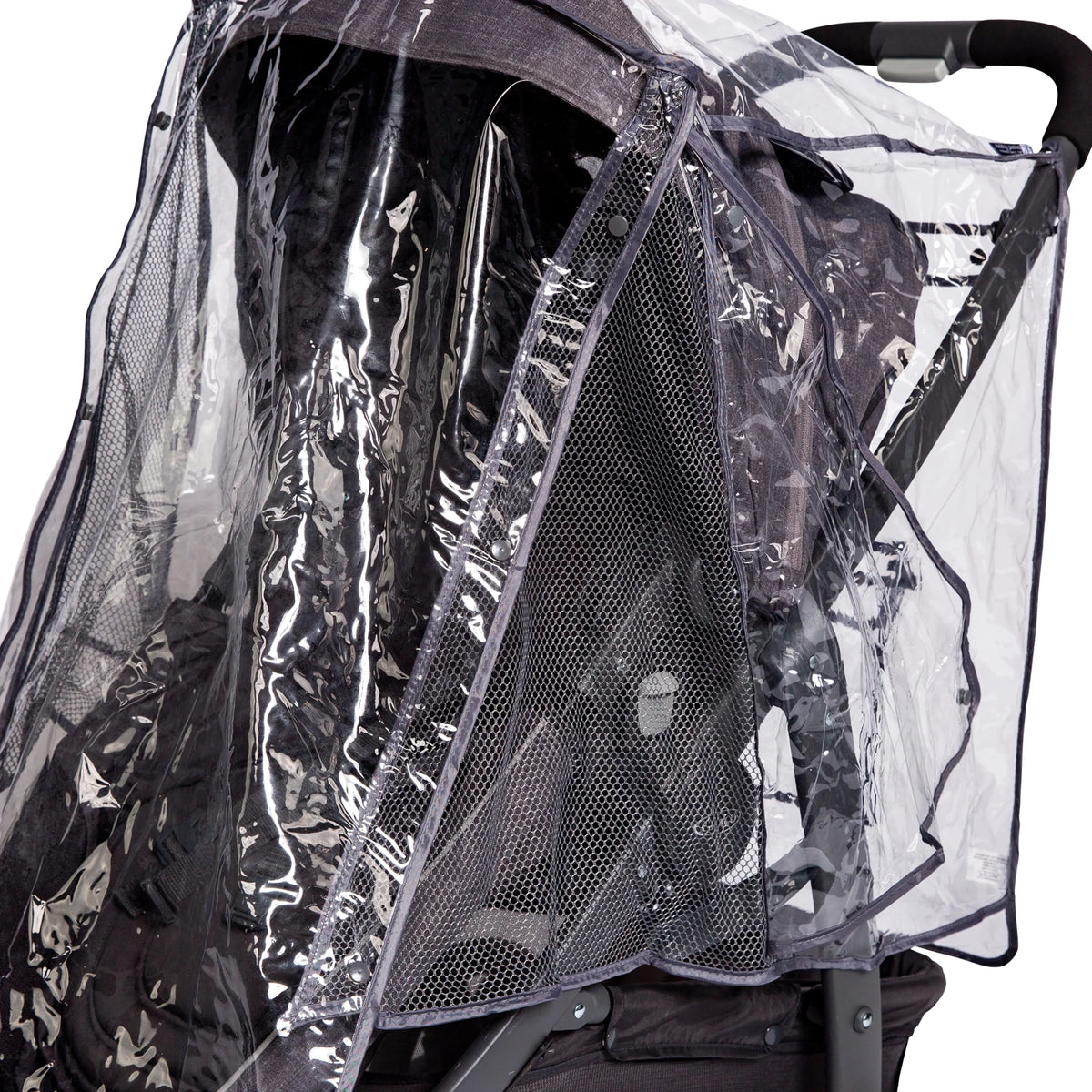 Stroller Weather Shield K505