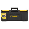 24-Inch Tool Box Z97988