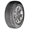 All Terrain 225/75R16 104T Light Truck Tire K9804