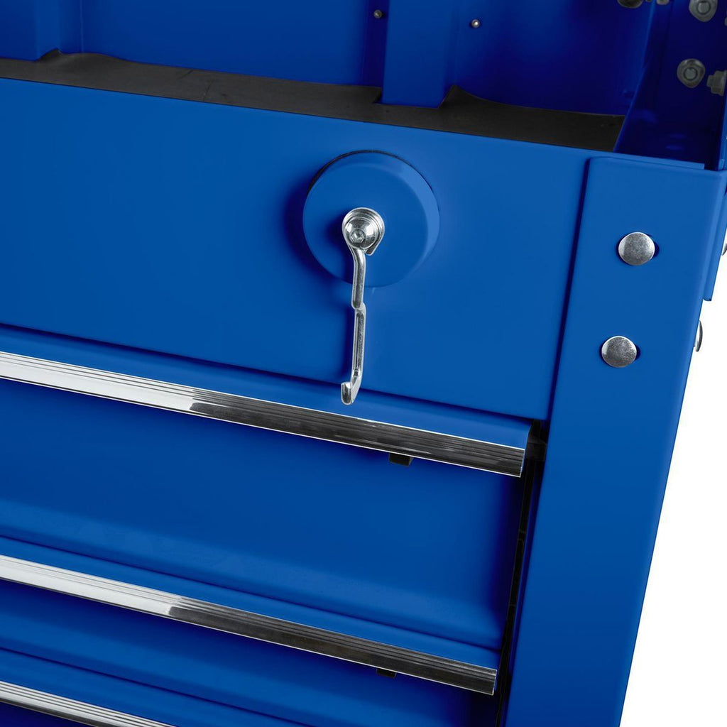Magnetic Hook Y1233