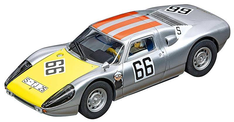 1:32 Scale Slot Car Racing Vehicle I491
