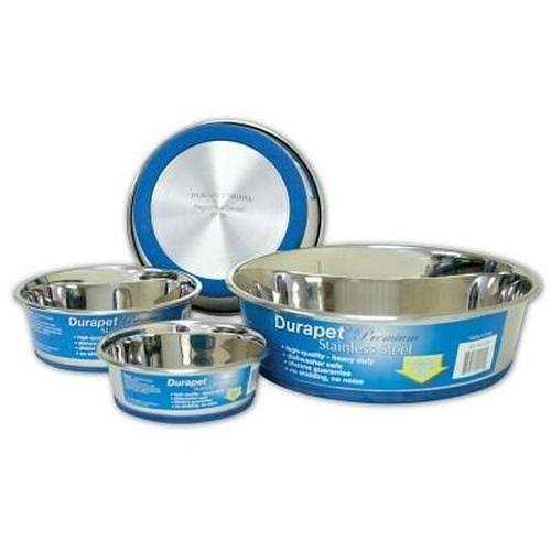 Cat Bowl O5740