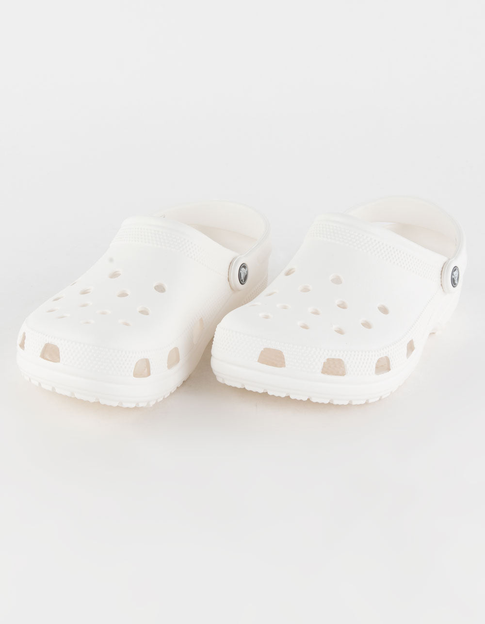 Unisex Clogs P3130