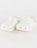 Unisex Clogs P3130