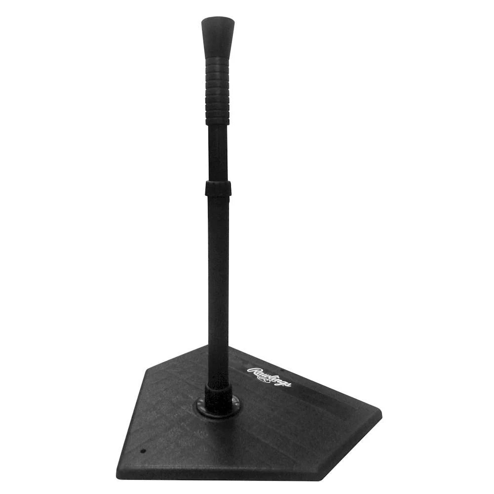 Youth Batting Tee T24982