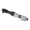 1/2 in. Air Ratchet Wrench V729