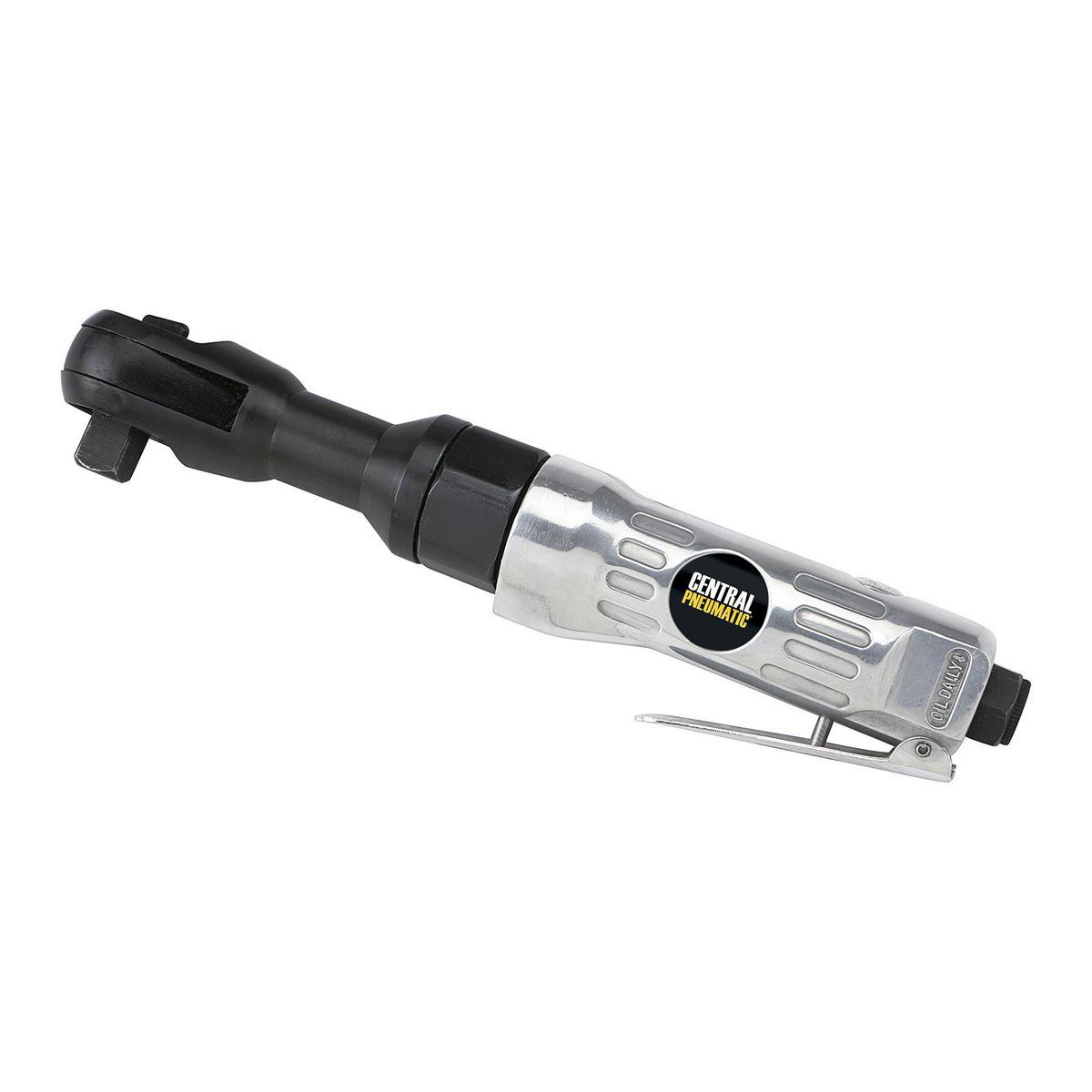 1/2 in. Air Ratchet Wrench V729