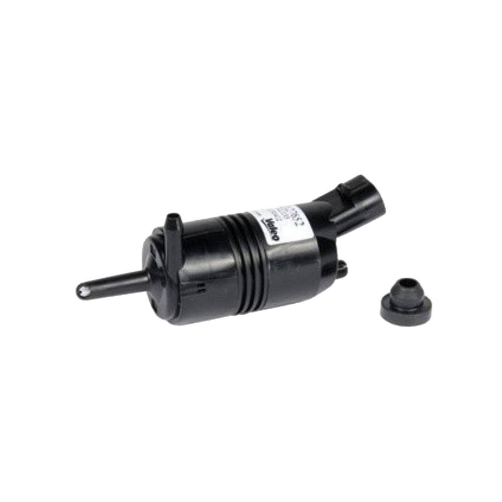 Windshield Washer Pump U38910