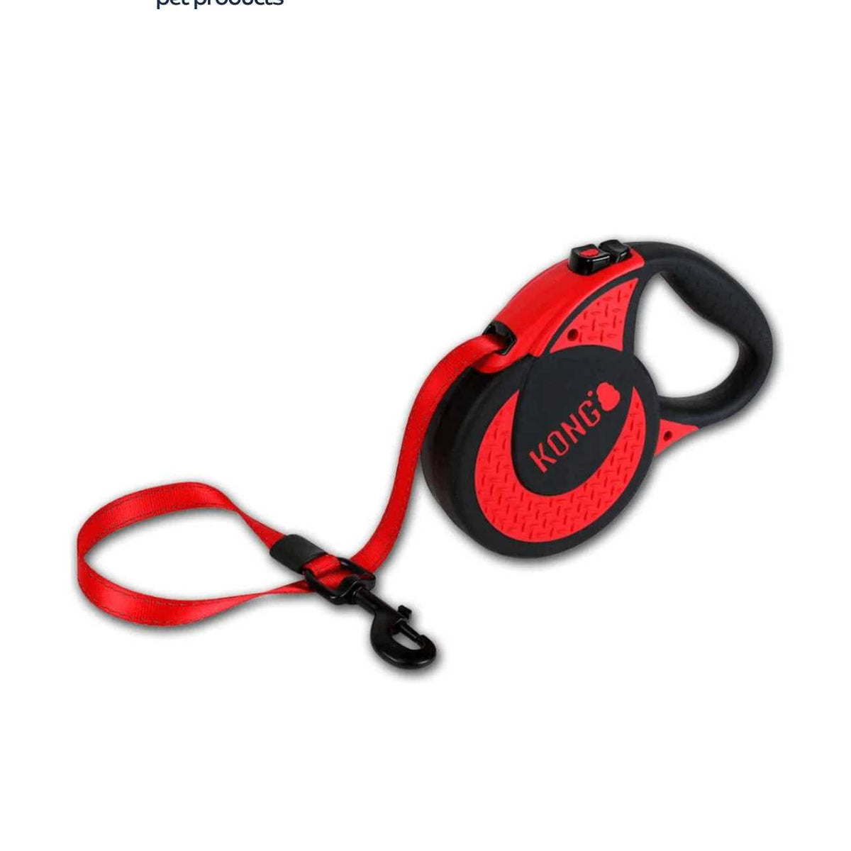Retractable Dog Leash Z956