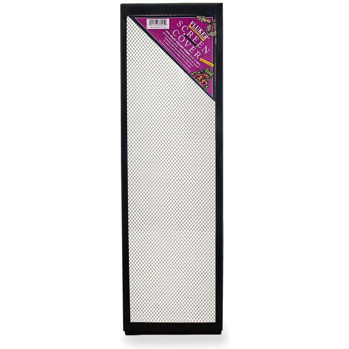 Metal Screen Cover W916561