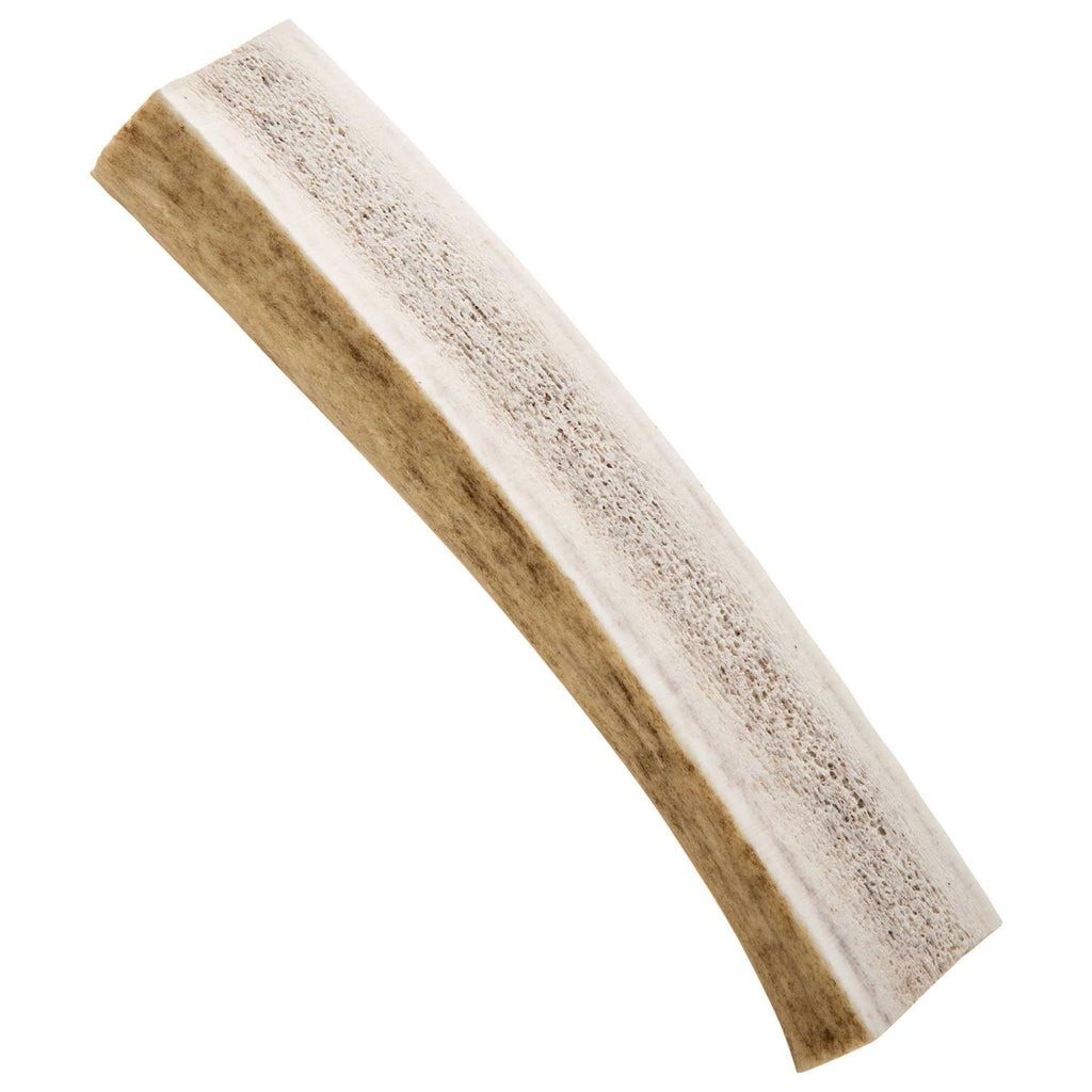 Antler Chew F603