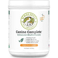 Organic Pumpkin Supplement for Dogs Z893