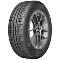 All Season Tire Z458