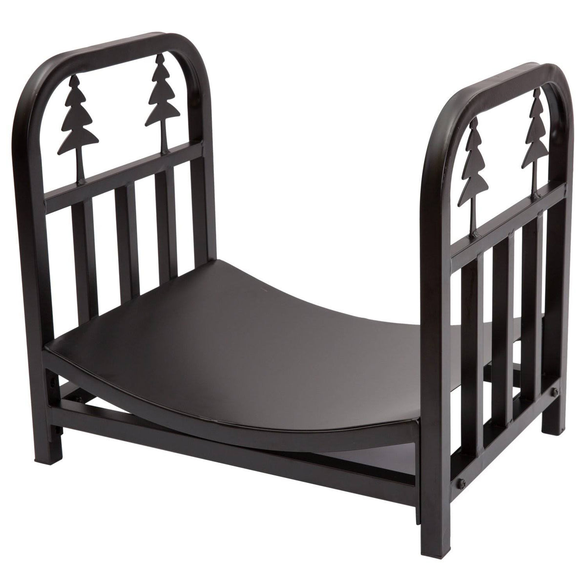 18 Inches Indoor/Outdoor Firewood Log Rack P977407