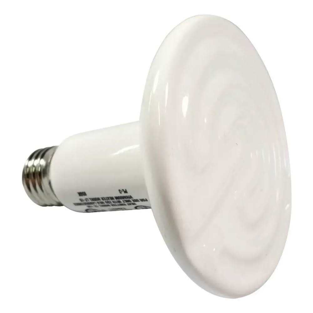Ceramic Infrared Heat Emitter W408245