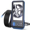 Dual Camera Borescope Inspection Camera K21158