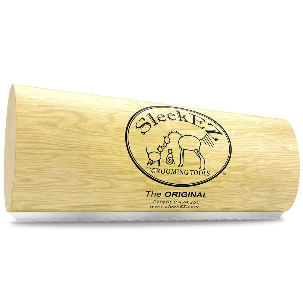 Grooming Tool W851566
