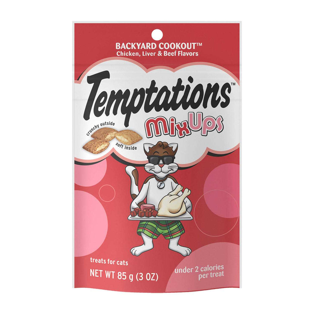 Cat Treats Z9304
